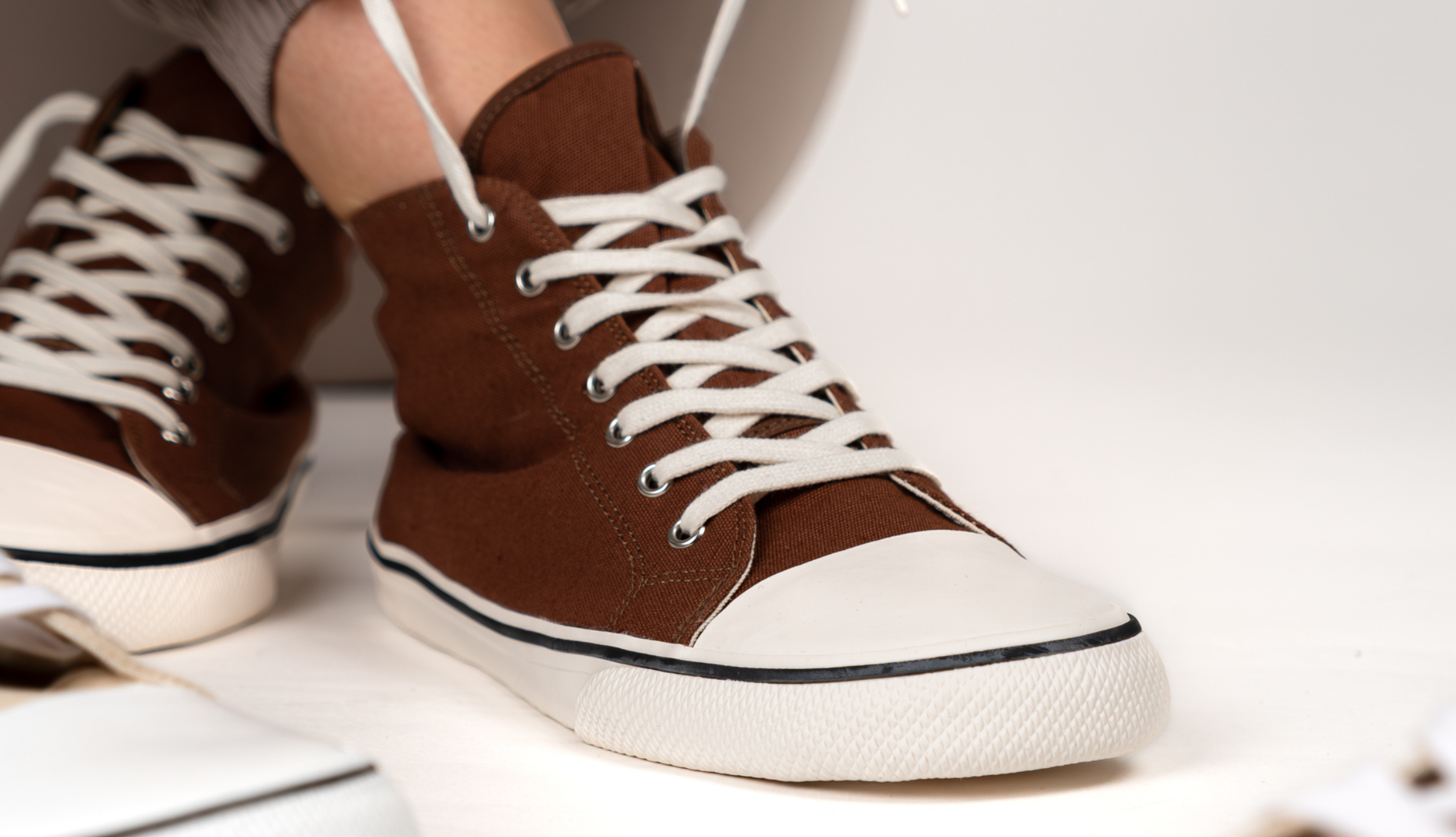 Náhledový obrázek_blog (4)